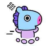 original_31.gif?type=pa50_50