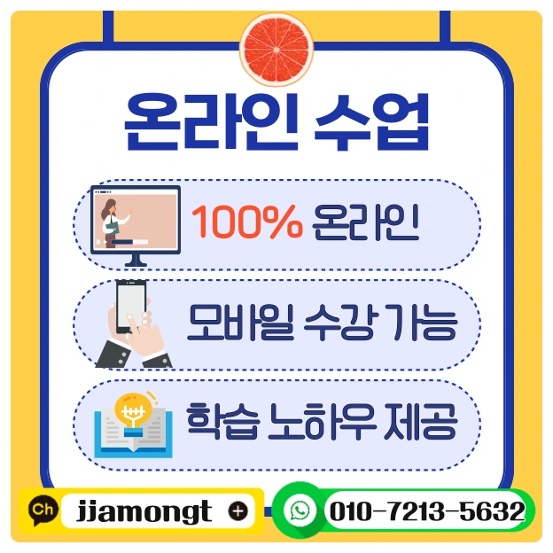 SE-566c2523-9b76-4f23-b266-1d173d34dfb2.png?type=w966