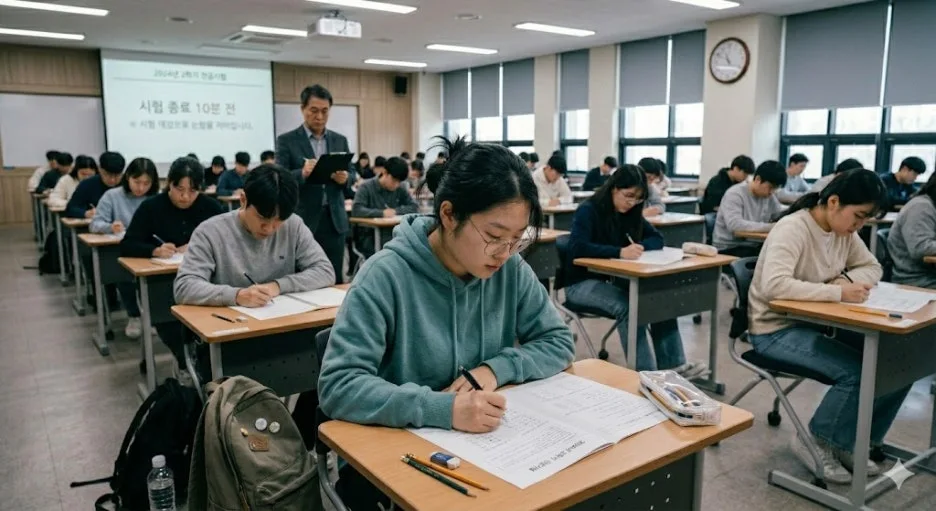 897da181-933c-42e2-99e3-8b3becc6eb30.jpg?type=w1