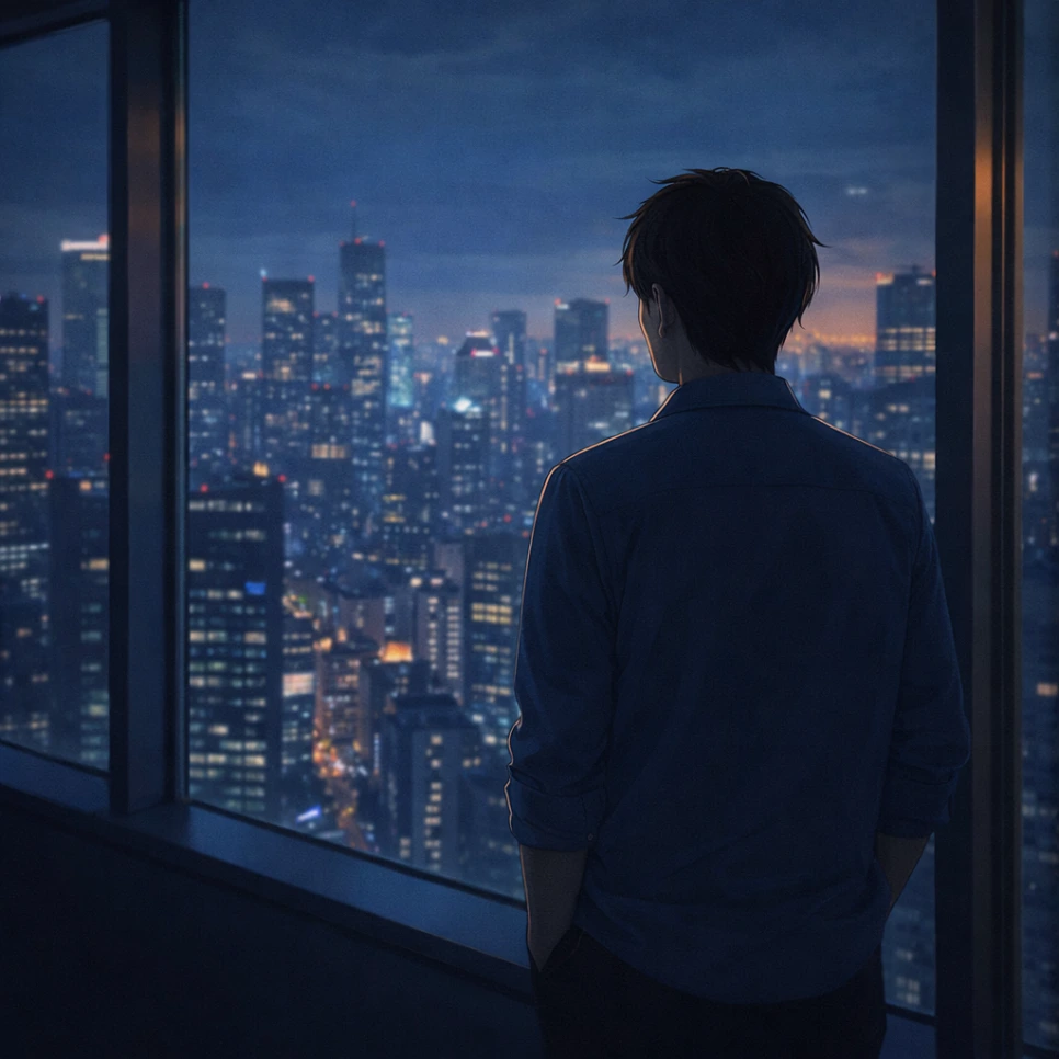 %EC%9D%B8%EA%B3%B5%EC%A7%80%EB%8A%A5%EC%9D%84_%EC%84%A0%ED%83%9D%ED%95%9C%EC%9D%B4%EC%9C%A0.png?type=w966