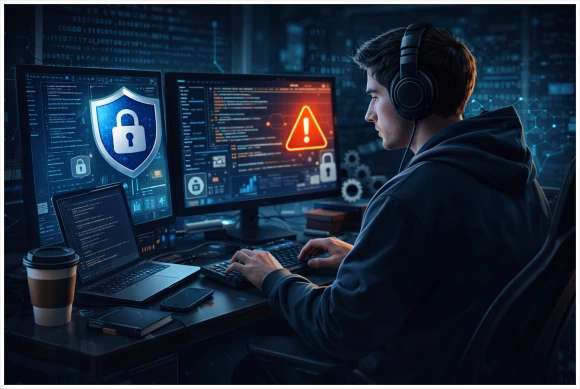 7a827d7017ce11f1a2610b513bf85598.png?id=14858938