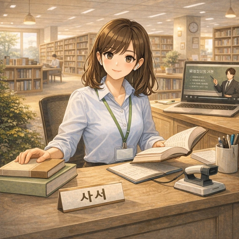 %EC%82%AC%EC%84%9C_%EA%B7%BC%EB%AC%B4.png?type=w773