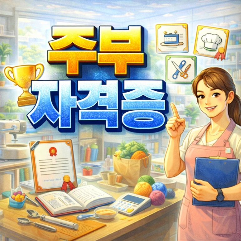 %EC%A3%BC%EB%B6%80_%EC%9E%90%EA%B2%A9%EC%A6%9D.png?type=w773