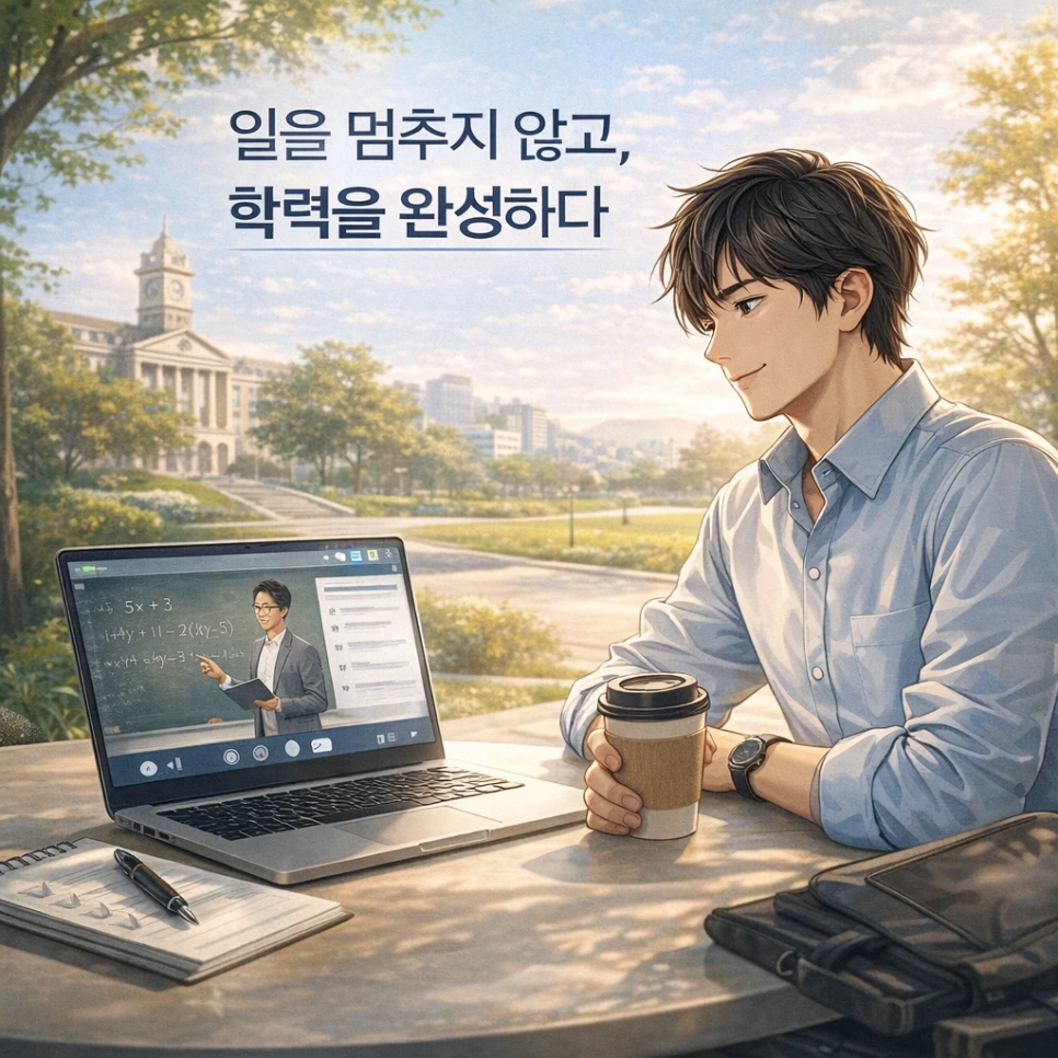 %EC%A7%81%EC%9E%A5%EA%B3%BC_%ED%95%99%EC%97%85_%EB%B3%91%ED%96%89.png?type=w966