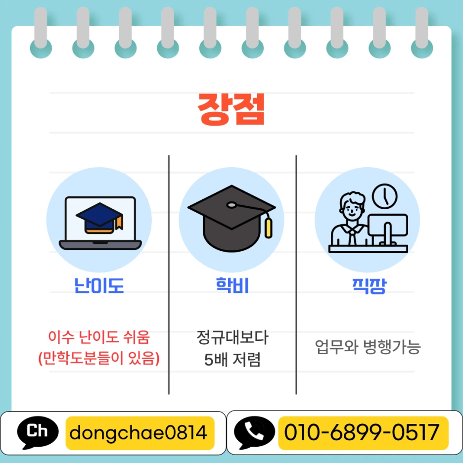 004.png?type=w1