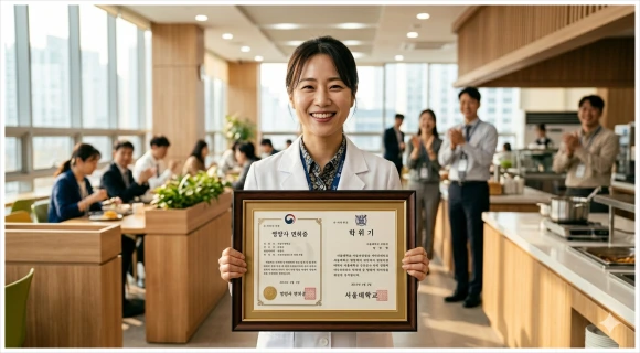 SE-7214450a-e242-4dff-ad84-7c20e4fce730.png?type=w580