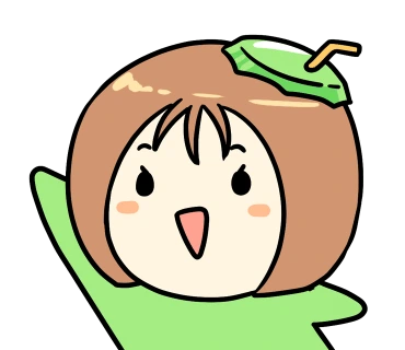 original_19.png?type=p100_100