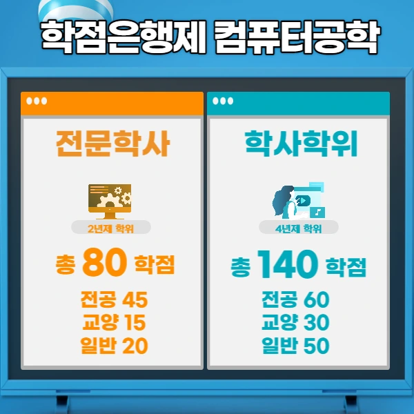 002.png?type=w1