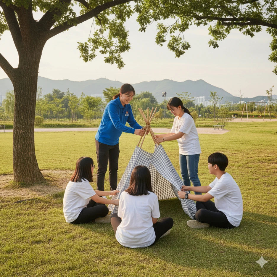 Gemini_Generated_Image_7ej81t7ej81t7ej8.png?type=w1