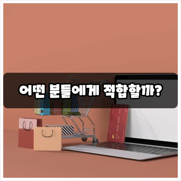 SE-46cd5657-acd2-484f-9701-132cea3c7983.png?type=w580