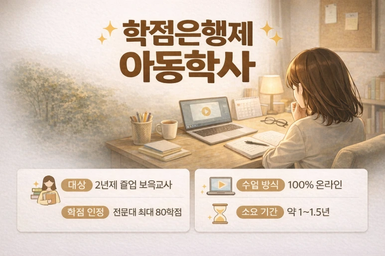 %EC%B7%A8%EB%93%9D_%EA%B3%BC%EC%A0%95_%EC%A0%95%EB%A6%AC.png?type=w773