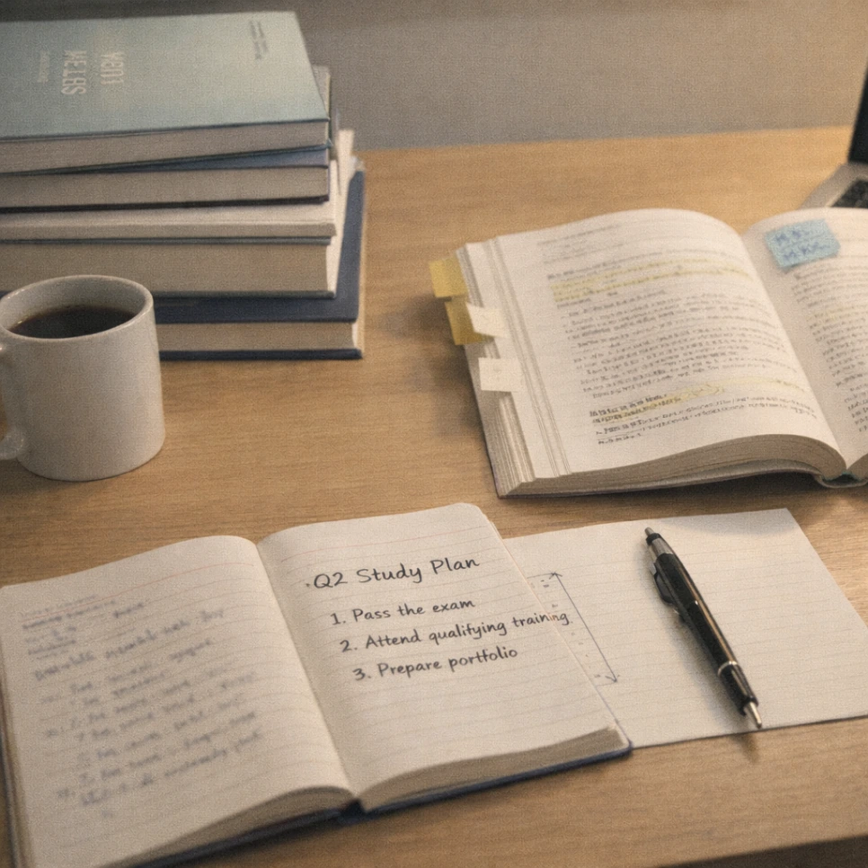 %EC%95%9E%EC%9C%BC%EB%A1%9C%EC%9D%98_%EB%AA%A9%ED%91%9C.png?type=w966