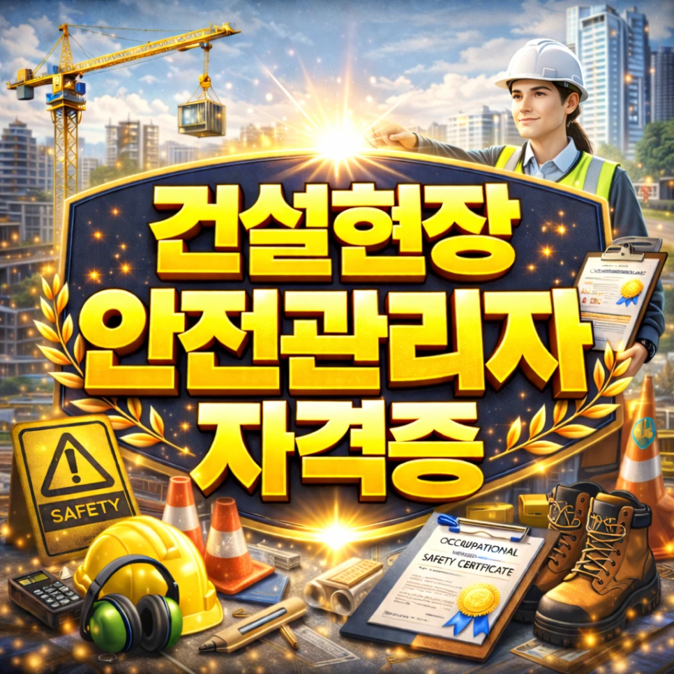 %EA%B1%B4%EC%84%A4%ED%98%84%EC%9E%A5_%EC%95%88%EC%A0%84%EA%B4%80%EB%A6%AC%EC%9E%90_%EC%9E%90%EA%B2%A9%EC%A6%9D.png?type=w966