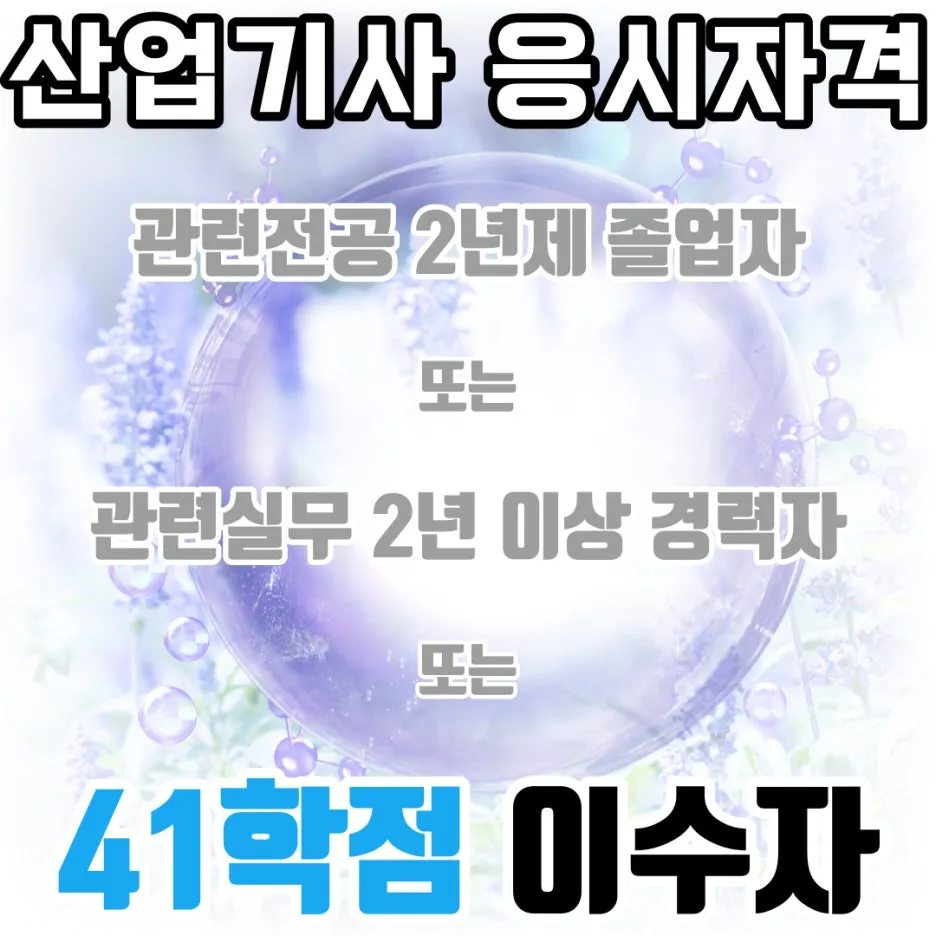 002.jpg?type=w1