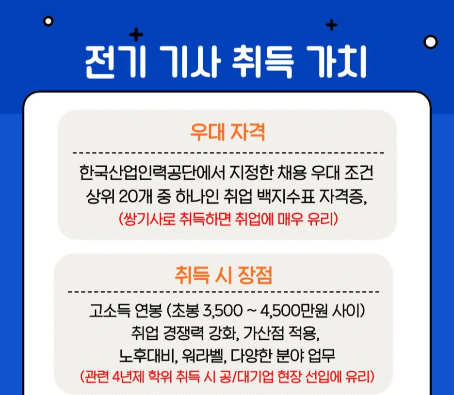 %EC%A0%84%EA%B8%B0%EA%B8%B0%EC%82%AC.jpg?type=w1