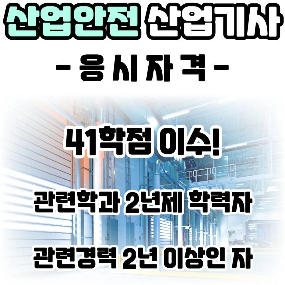 002.jpg?type=w1