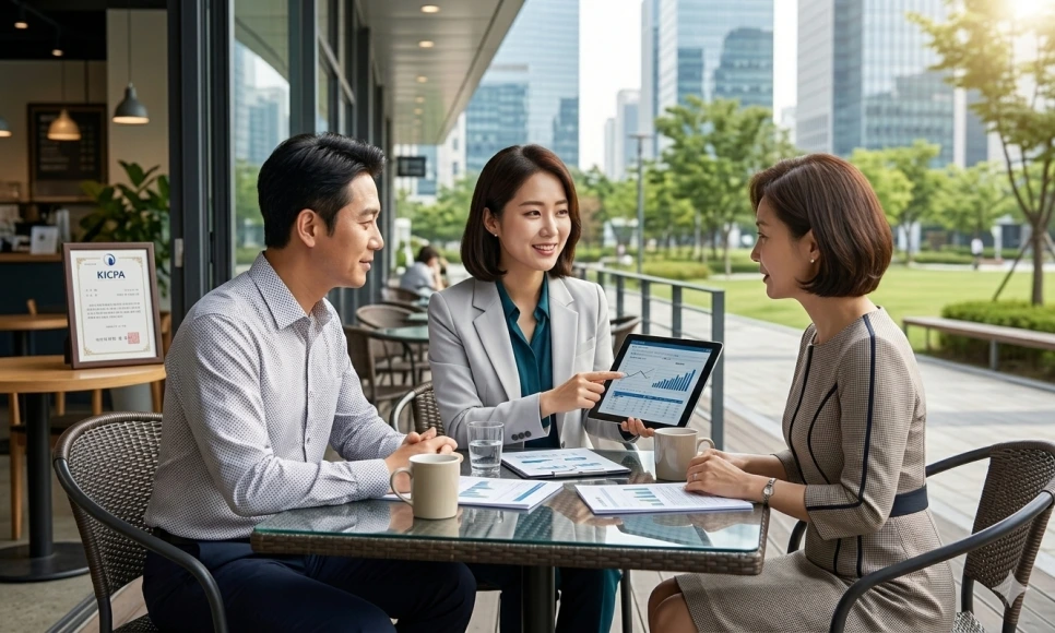 KakaoTalk_20260307_220110587_04.png?type=w966