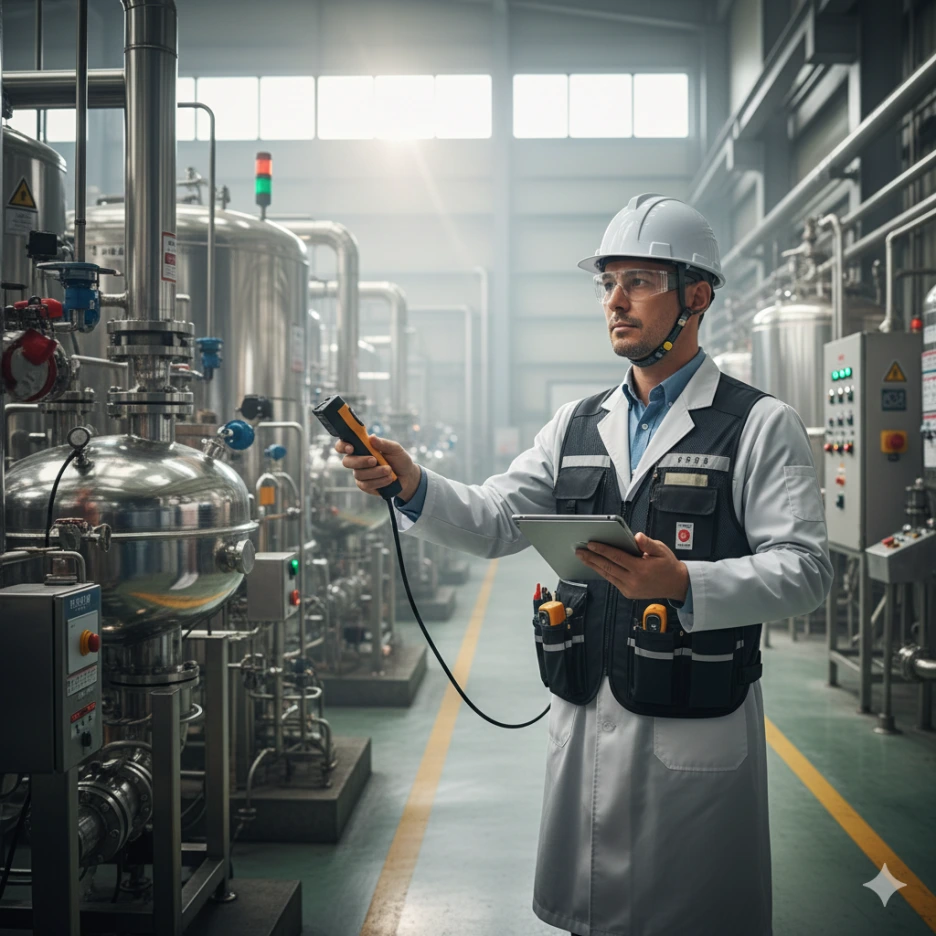 Gemini_Generated_Image_so16h9so16h9so16.png?type=w1