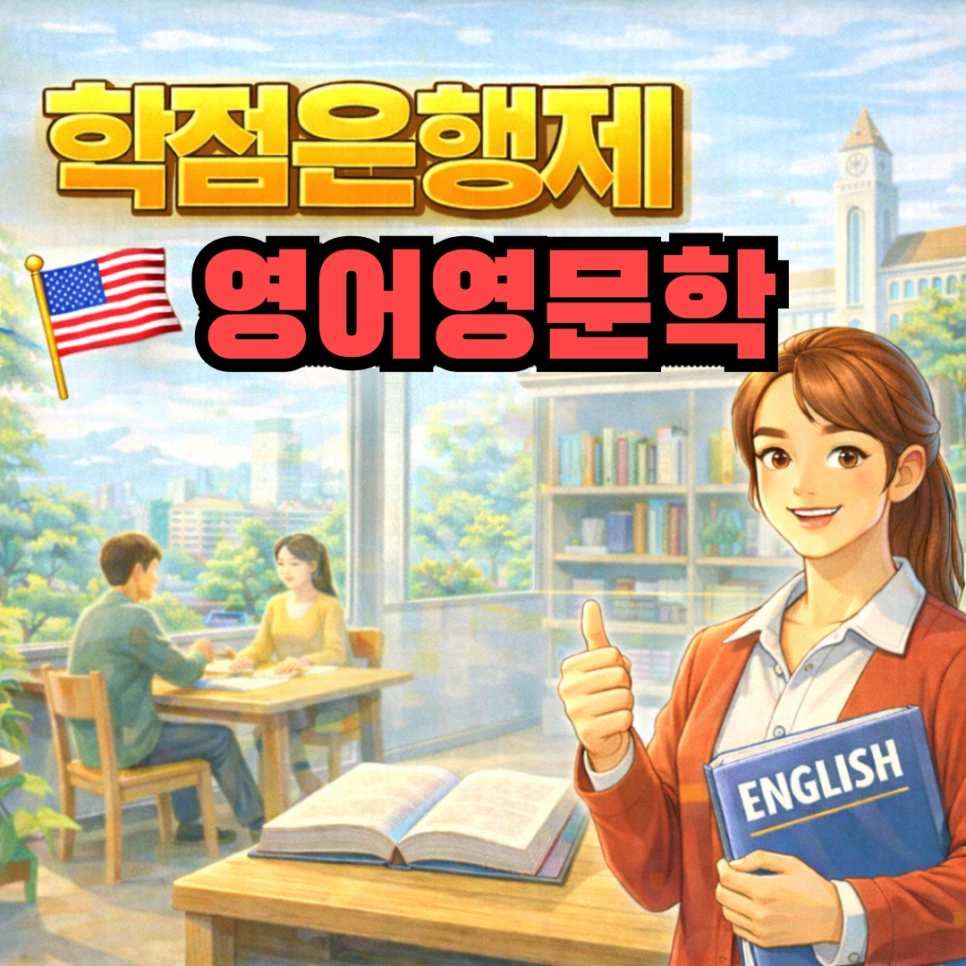 %ED%95%99%EC%82%AC%ED%8E%B8%EC%9E%85-%ED%95%99%EC%A0%90%EC%9D%80%ED%96%89%EC%A0%9C-001.png?type=w966