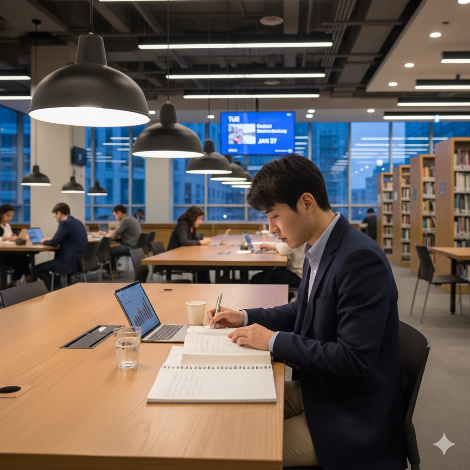 Gemini_Generated_Image_qqjwhsqqjwhsqqjw.png?type=w1