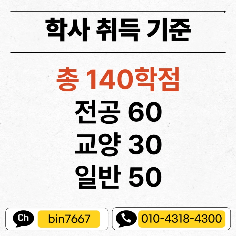 51b71a90096411f199dc4992733002a7.png?id=14744346