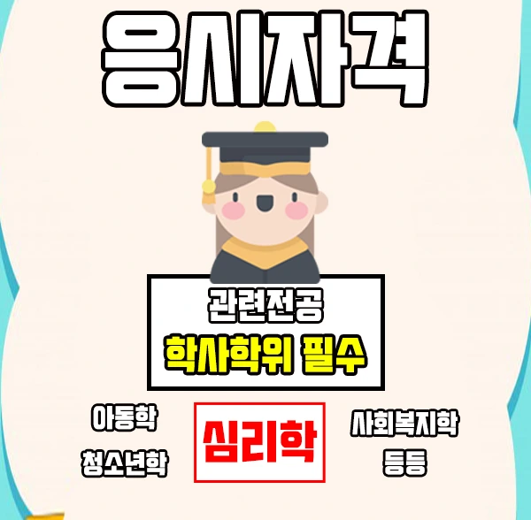 %EC%9D%B4%EB%AF%B8%EC%A7%802.jpg?type=w1