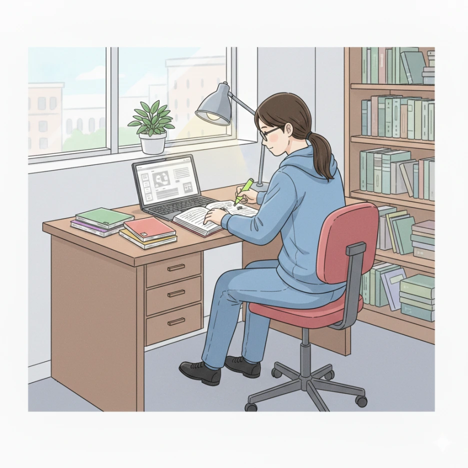 Gemini_Generated_Image_r1dpflr1dpflr1dp.png?type=w1