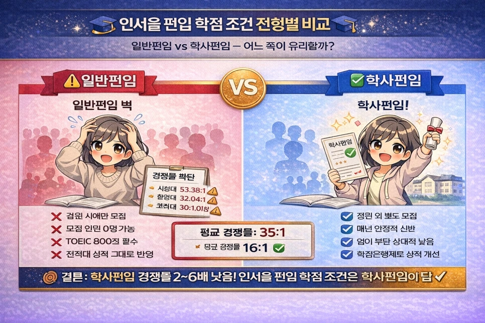 2_%EC%9D%B8%EC%84%9C%EC%9A%B8%ED%8E%B8%EC%9E%85_%EC%9D%BC%EB%B0%98vs%ED%95%99%EC%82%AC_%EA%B2%BD%EC%9F%81%EB%A5%A0%EB%B9%84%EA%B5%90_%EB%8C%80%EA%B2%B0%EA%B5%AC%EB%8F%84.png?type=w966