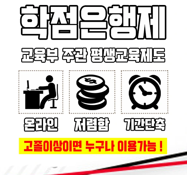 %EC%9D%B4%EB%AF%B8%EC%A7%803.jpg?type=w1