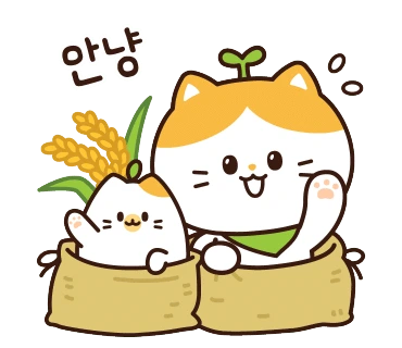 original_1.png?type=p100_100