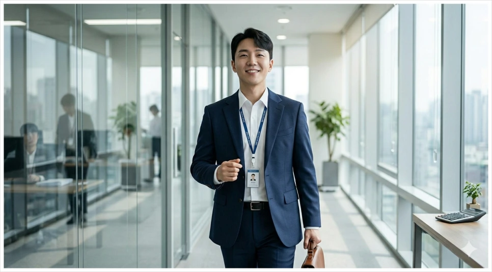 SE-5e1aed59-dc02-4579-98ca-2a4776da1a3a.png?type=w966