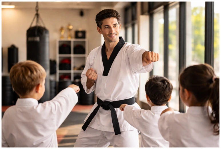 bd444370189411f199d18903117fb426.png?id=14868959