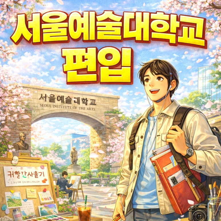 ChatGPT_Image_2026%EB%85%84_1%EC%9B%94_23%EC%9D%BC_%EC%98%A4%ED%9B%84_09_33_19.png?type=w773