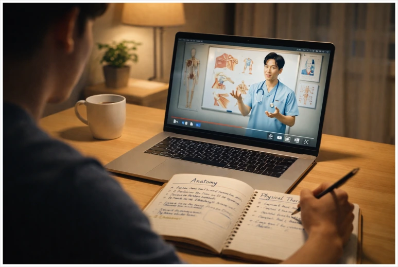 0ff2e480195f11f199d18903117fb426.png?id=14879771