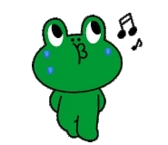 original_5.gif?type=pa50_50