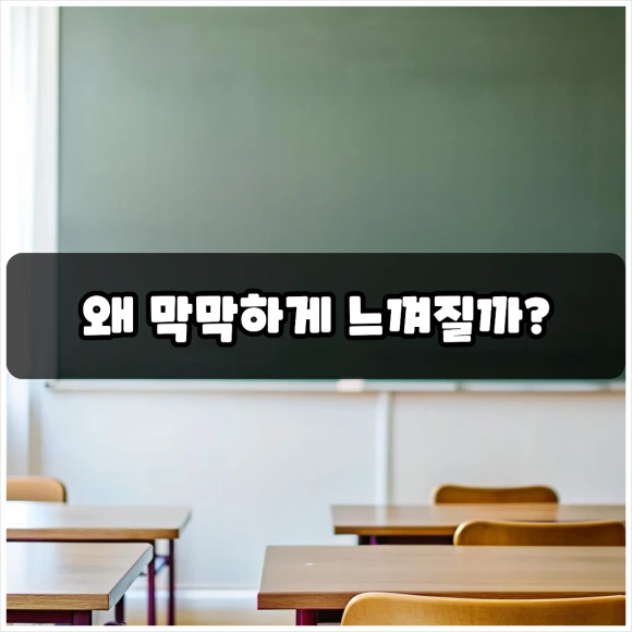 SE-ecbebd0a-d400-4470-9adc-a87ea577f81c.png?type=w580