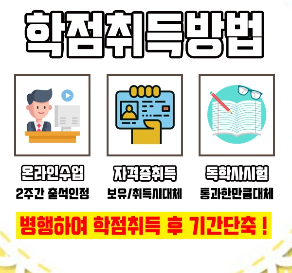 %EC%9D%B4%EB%AF%B8%EC%A7%803.jpg?type=w1