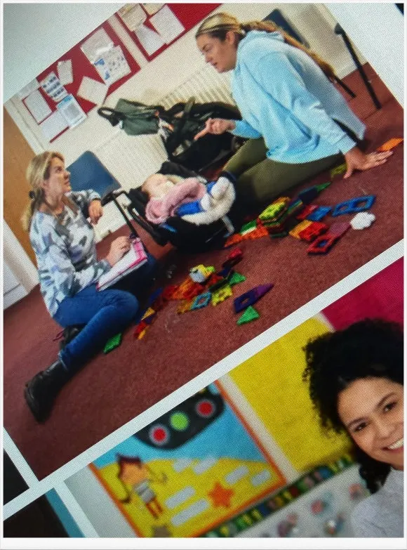 SE-cbb1573e-9625-4bde-9376-c5be5df7e2f6.jpg?type=w580