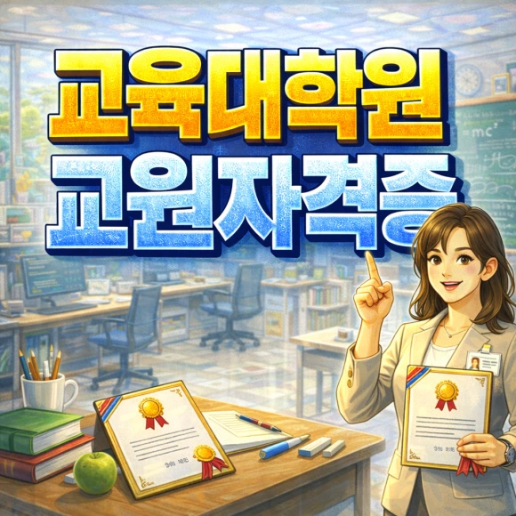 %EA%B5%90%EC%9C%A1%EB%8C%80%ED%95%99%EC%9B%90_%EA%B5%90%EC%9B%90%EC%9E%90%EA%B2%A9%EC%A6%9D.png?type=w580