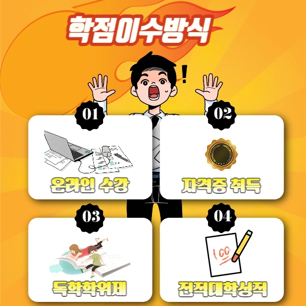 004.png?type=w1