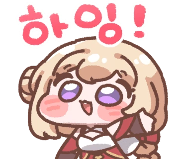 original_1.png?type=p100_100