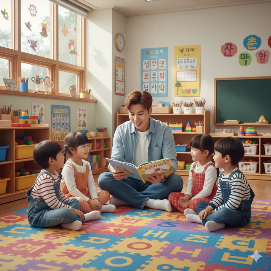 Gemini_Generated_Image_30up1g30up1g30up.png?type=w1