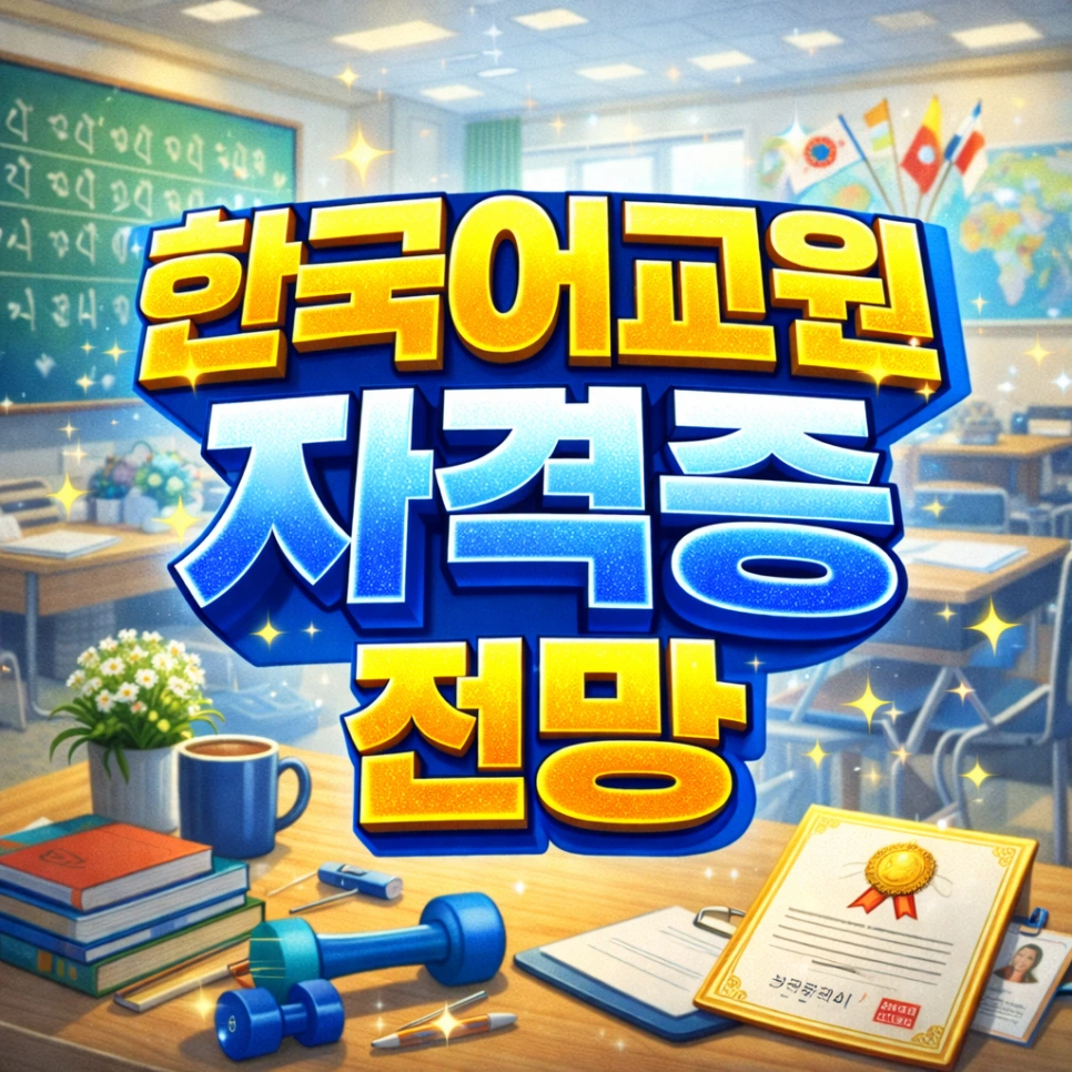 %ED%95%9C%EA%B5%AD%EC%96%B4%EA%B5%90%EC%9B%90_%EC%9E%90%EA%B2%A9%EC%A6%9D_%EC%A0%84%EB%A7%9D.png?type=w966