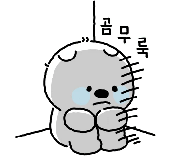 original_9.png?type=p100_100