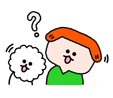 original_10.png?type=p100_100