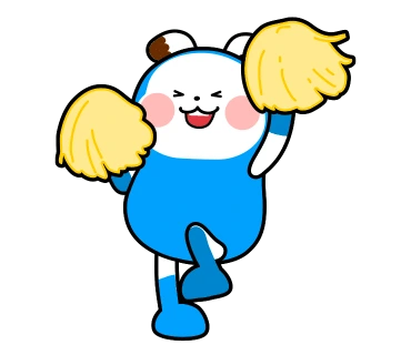 original_15.png?type=p100_100