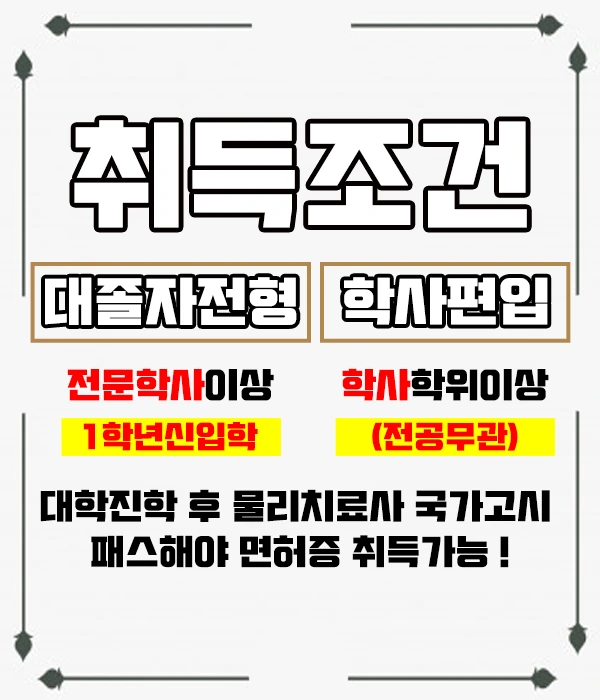 %EC%9D%B4%EB%AF%B8%EC%A7%802.jpg?type=w1