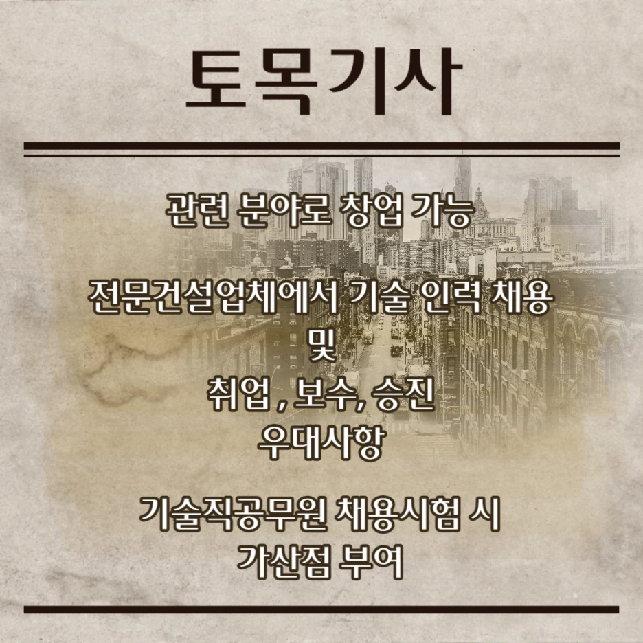 002.png?type=w1