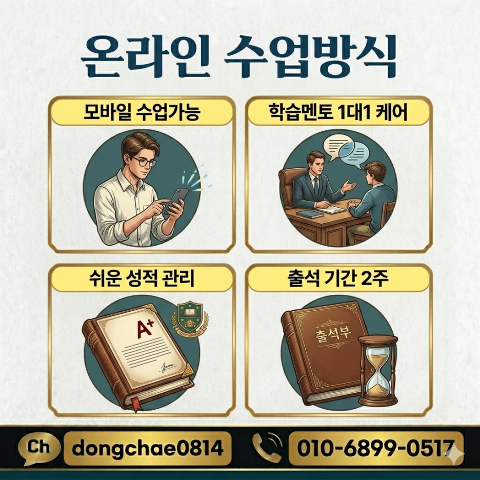04.png?type=w1
