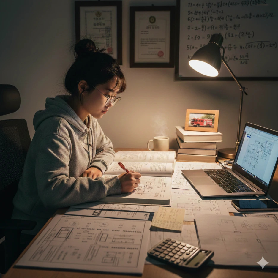 Gemini_Generated_Image_whkx7gwhkx7gwhkx.png?type=w1